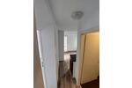 Etagenwohnung Nörten-Hardenberg Hardenberg - 3 Zimmer, 48 m&sup2;, 520&euro; | Angebot:26266222