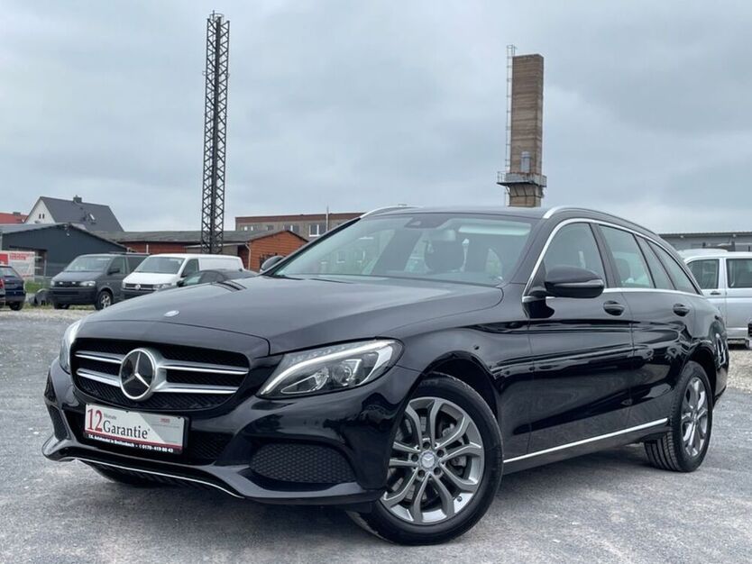 C 250