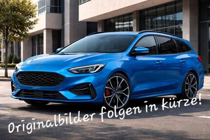 Ford Focus 110.500 km 13.489 &euro; Moringen 37186