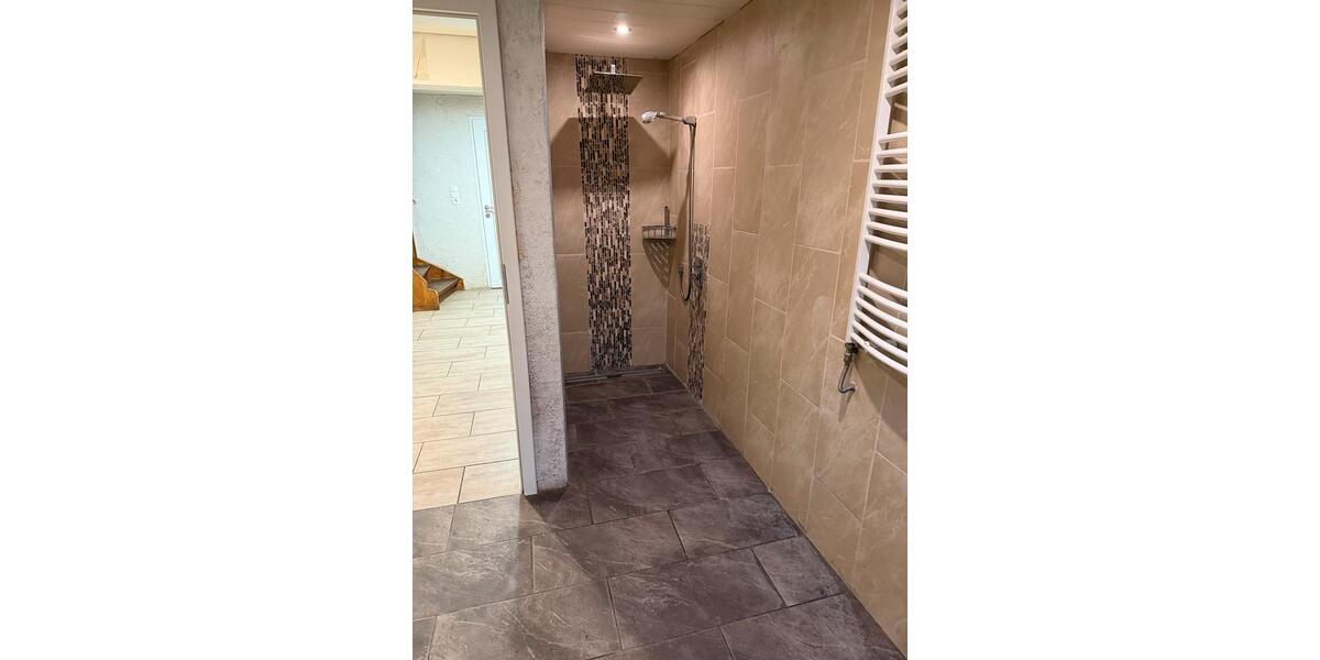 Bauernhaus, Landhaus Gieboldehausen - 5 Zimmer, 150 m&sup2;, 155.000&euro; | Angebot:24380684