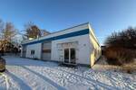 Gewerbeobjekt Rhumspringe - 199.000&euro; | Angebot:24766887