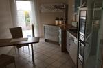 Etagenwohnung Duderstadt - 3 Zimmer, 87 m&sup2;, 210.000&euro; | Angebot:26546765