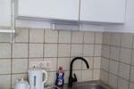 Etagenwohnung Göttingen Roringen - 2 Zimmer, 28 m&sup2;, 98.000&euro; | Angebot:27121281