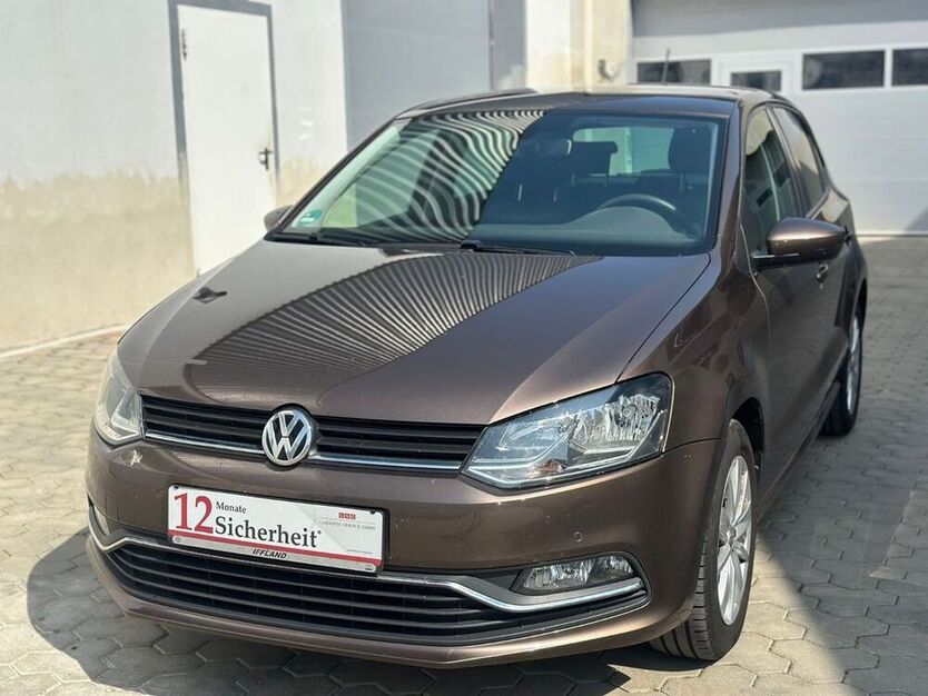 Polo