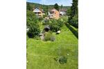 Dachgeschoßwohnung Göttingen Roringen - 2.5 Zimmer, 56 m&sup2;, 169.000&euro; | Angebot:26718453
