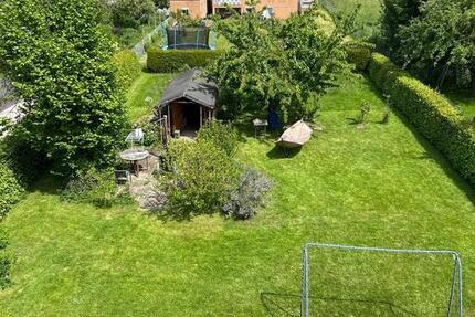 Wohnung Göttingen Roringen - 2.5 Zimmer, 56 m&sup2;, 169.000&euro; | Angebot:26718453