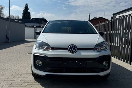 VW up!