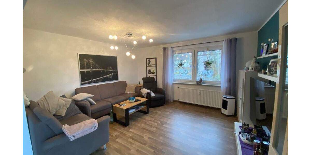 Mehrfamilienhaus, Wohnhaus Bovenden Reyershausen - 1 Zimmer, 880.000&euro; | Angebot:25670445