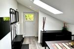 Etagenwohnung Hann. Münden - 2 Zimmer, 65 m&sup2;, 350&euro; | Angebot:26408270