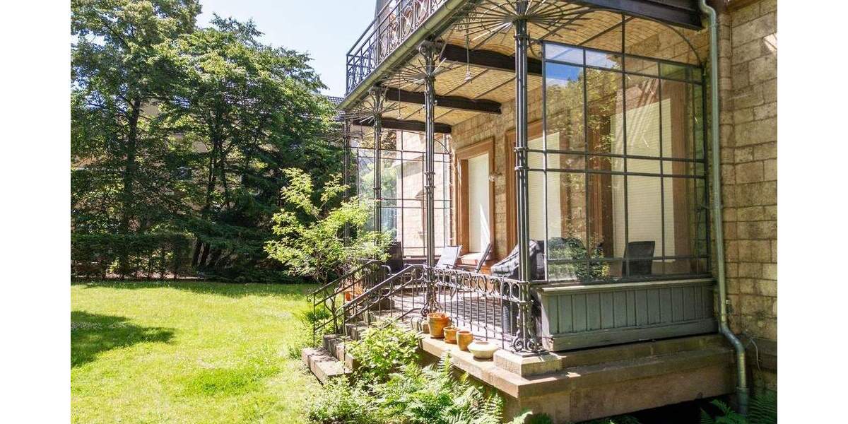 Gewerbeobjekt Göttingen Oststadt - 1 Zimmer, 364 m&sup2;, 2.950.000&euro; | Angebot:25666252