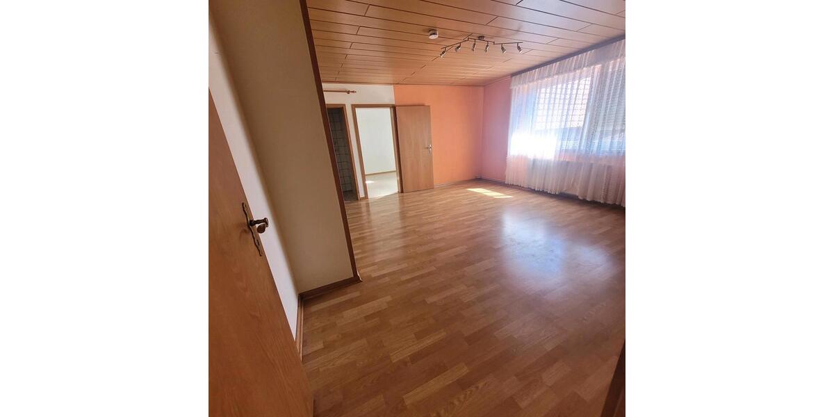 Mehrfamilienhaus, Wohnhaus Hattorf am Harz - 15 Zimmer, 400 m&sup2;, 339.000&euro; | Angebot:27269913
