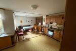 Etagenwohnung Gieboldehausen - 5.5 Zimmer, 245 m&sup2;, 1.250&euro; | Angebot:24442413