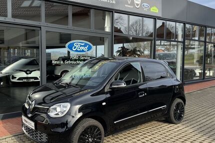 Renault Twingo 8.460 km 17.890 € Osterode am Harz 37520