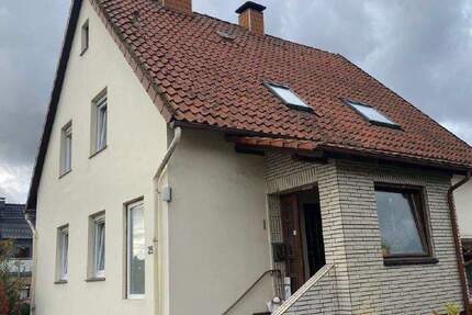 Haus Gieboldehausen - 3 Zimmer, 128 m&sup2;, 198.000&euro; | Angebot:25862267