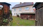 Mehrfamilienhaus, Wohnhaus Witzenhausen Dohrenbach - 8 Zimmer, 130 m&sup2;, 160.000&euro; | Angebot:26680754