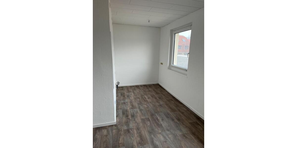 Etagenwohnung Göttingen - 4 Zimmer, 94 m&sup2;, 1.034&euro; | Angebot:25323040