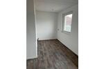 Etagenwohnung Göttingen - 4 Zimmer, 94 m&sup2;, 1.034&euro; | Angebot:25323040