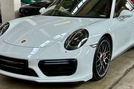 Porsche 991 94.000 km 149.991 &euro; Duderstadt 37115