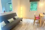 Einfamilienhaus Hann. Münden - 2 Zimmer, 35 m&sup2;, 70.000&euro; | Angebot:26679812