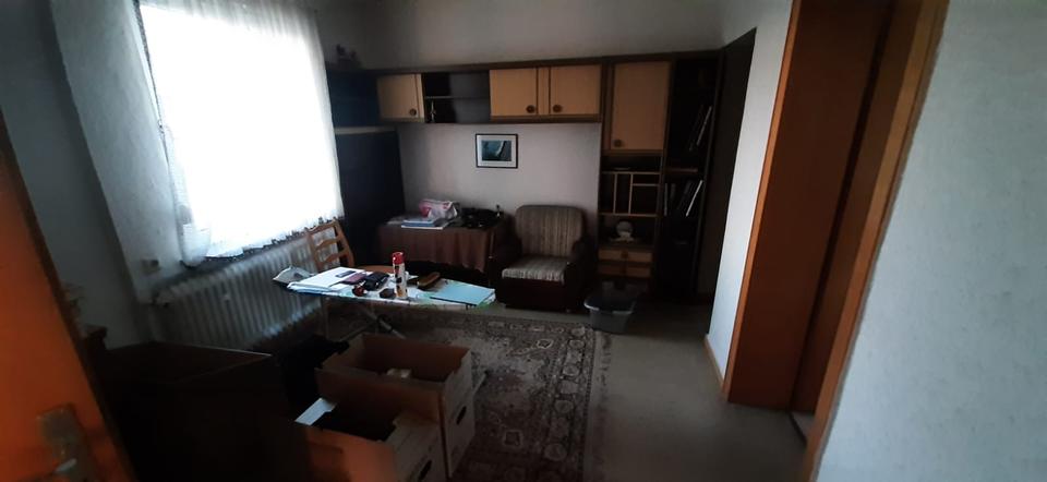 Einfamilienhaus Hattorf am Harz - 8 Zimmer, 200 m&sup2;, 180.000&euro; | Angebot:26292955