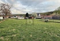 880 M² MIT GENEHMIGTEM BAUANTRAG IN RUHIGER LAGE