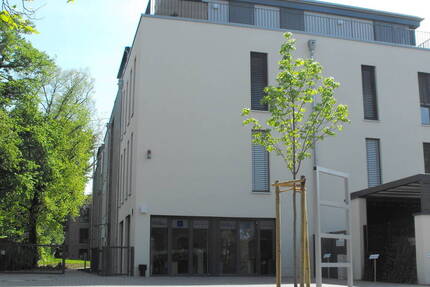 Gewerbeobjekt Göttingen - 660.000&euro; | Angebot:25769182