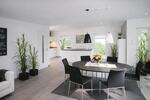 Einfamilienhaus Bovenden - 4 Zimmer, 131 m&sup2;, 2.450&euro; | Angebot:26056654