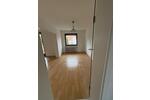 Etagenwohnung Göttingen Elliehausen / Esebeck - 3 Zimmer, 93 m&sup2;, 850&euro; | Angebot:26440245