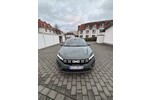 Sandero