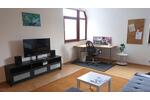 Etagenwohnung Göttingen Grone - 2 Zimmer, 55 m&sup2;, 910&euro; | Angebot:26364189
