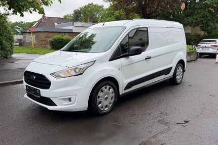 Ford Transit 230.100 km 5.990 &euro; Bovenden 37120