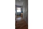 Etagenwohnung Göttingen - 4 Zimmer, 97 m&sup2;, 1.100&euro; | Angebot:26426942