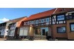 Einfamilienhaus Moringen - 116.000&euro; | Angebot:27191350
