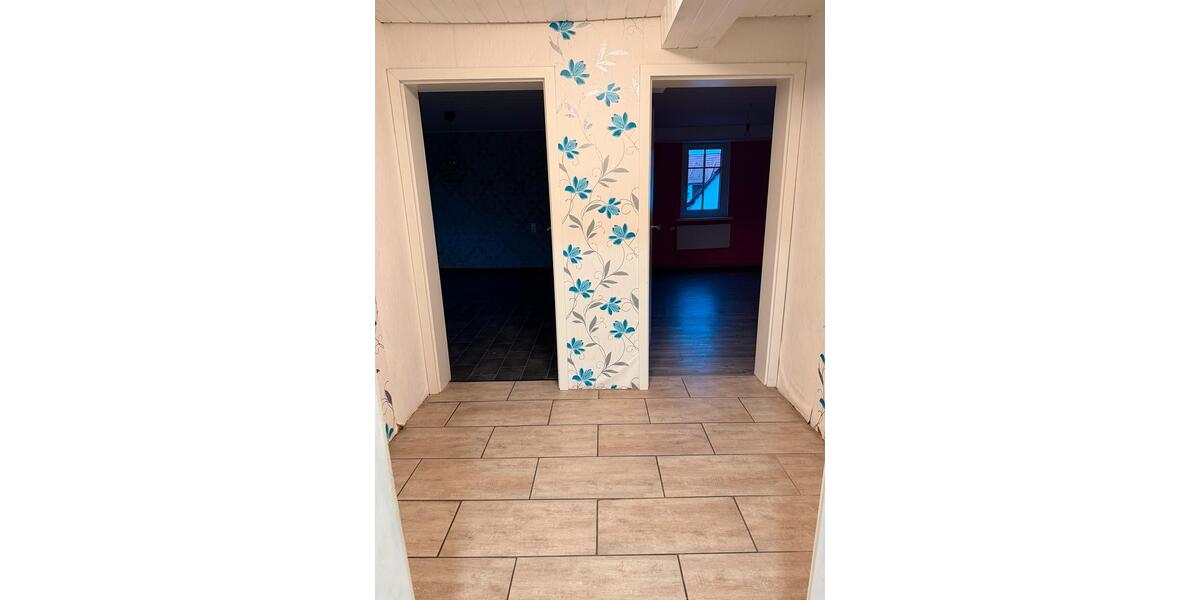 Bauernhaus, Landhaus Gieboldehausen - 5 Zimmer, 150 m&sup2;, 155.000&euro; | Angebot:24380684