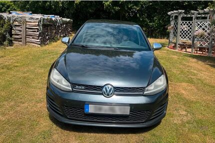 VW Golf 263.047 km 8.500 &euro; Bad Sooden-Allendorf 37242