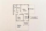 Etagenwohnung Göttingen Nordstadt - 3 Zimmer, 72 m&sup2;, 965&euro; | Angebot:26317971