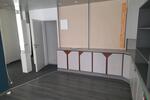 Gewerbeobjekt Hann. Münden - 625&euro; | Angebot:26060606