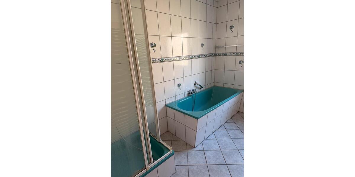Erdgeschoßwohnung Kalefeld - 3 Zimmer, 110 m&sup2;, 770&euro; | Angebot:25979482