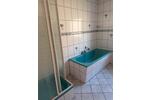 Erdgeschoßwohnung Kalefeld - 3 Zimmer, 110 m&sup2;, 770&euro; | Angebot:25979482