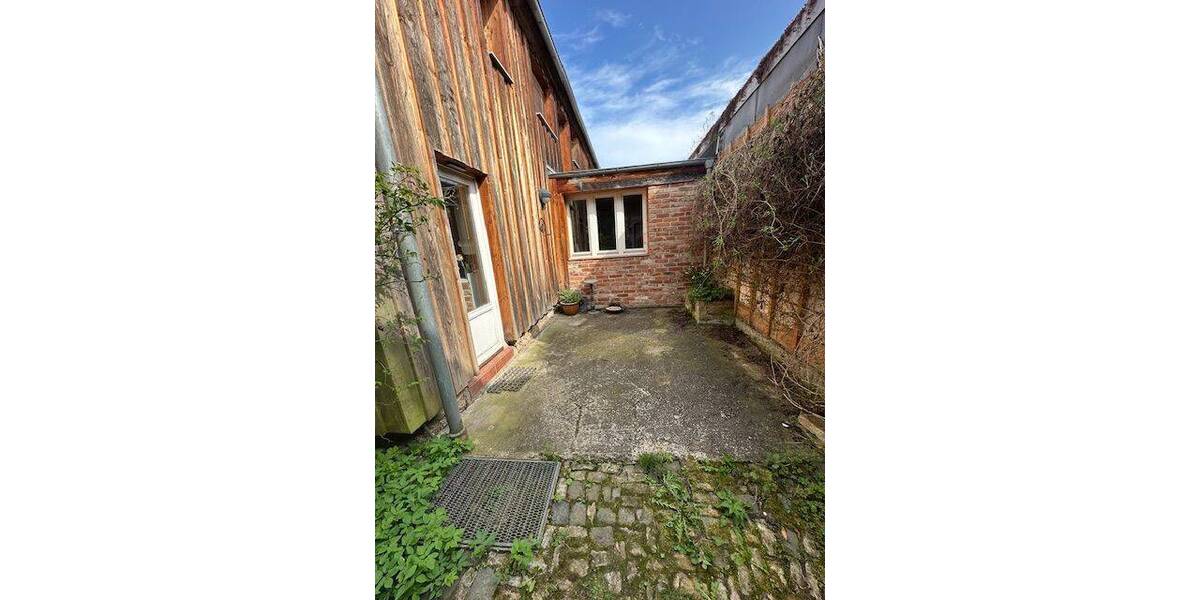 Mehrfamilienhaus, Wohnhaus Bodensee - 1 Zimmer, 160 m&sup2;, 218.000&euro; | Angebot:26331730