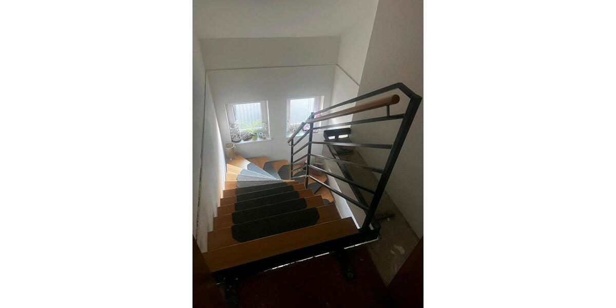 Bungalow in Moringen zu verkaufen 5 zimmer