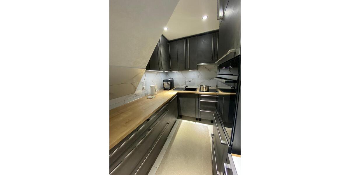 Einfamilienhaus Hardegsen - 6 Zimmer, 103 m&sup2;, 120.000&euro; | Angebot:26863451