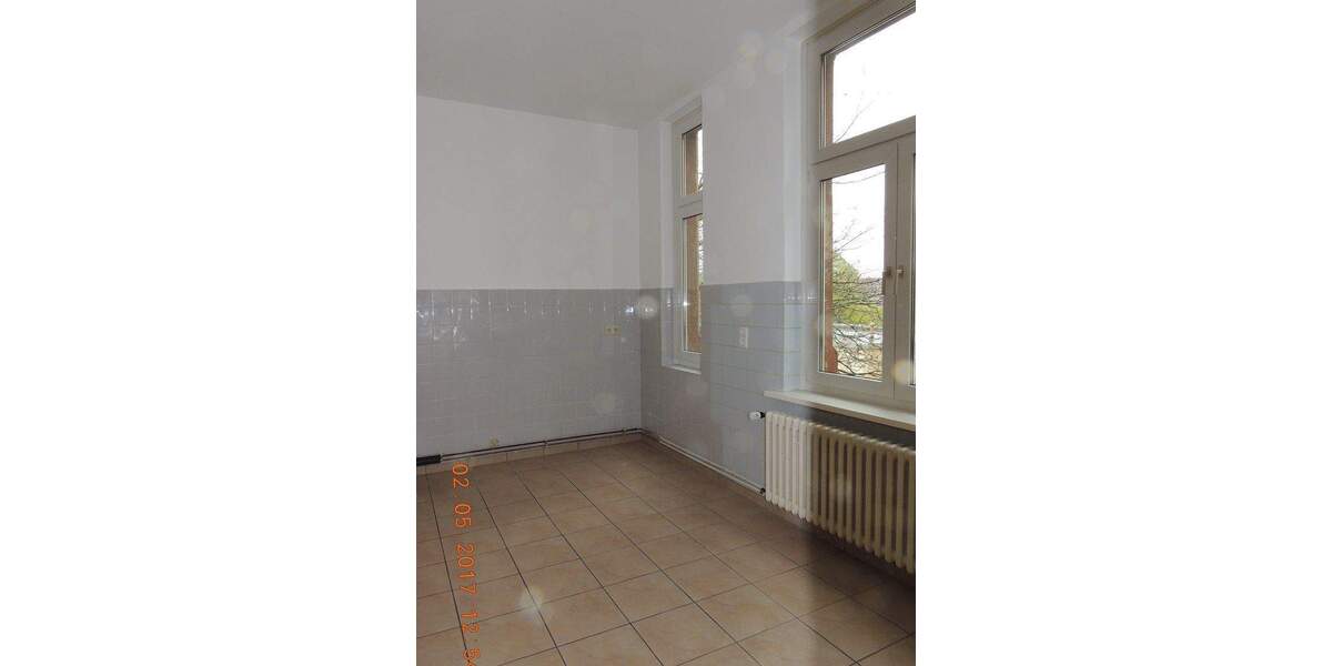 Etagenwohnung Göttingen - 6 Zimmer, 145 m&sup2;, 1.450&euro; | Angebot:25673206