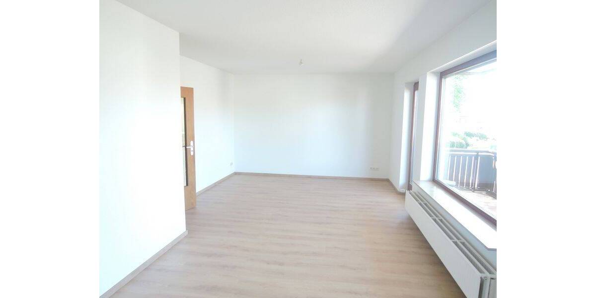 Etagenwohnung Northeim - 2 Zimmer, 64 m&sup2;, 600&euro; | Angebot:26379736
