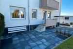 Erdgeschoßwohnung Duderstadt - 2 Zimmer, 78 m&sup2;, 820&euro; | Angebot:26600943