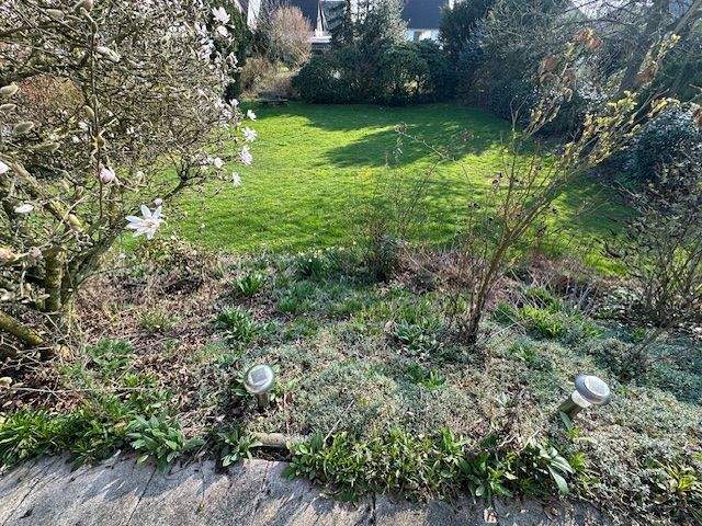 Mehrfamilienhaus, Wohnhaus Katlenburg-Lindau Berka - 1 Zimmer, 141 m&sup2;, 269.000&euro; | Angebot:25820982