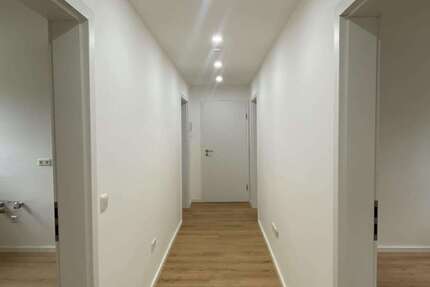 Haus Hardegsen - 7 Zimmer, 165 m&sup2;, 395.000&euro; | Angebot:24180878