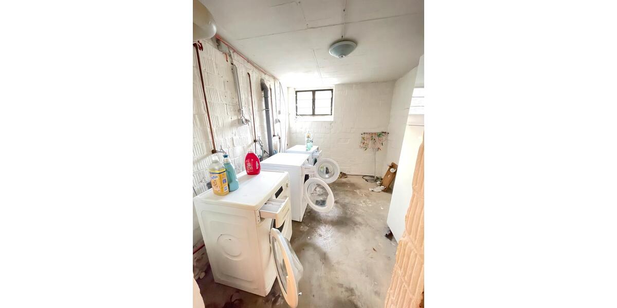 Mehrfamilienhaus, Wohnhaus Göttingen Grone - 599.000&euro; | Angebot:26110645