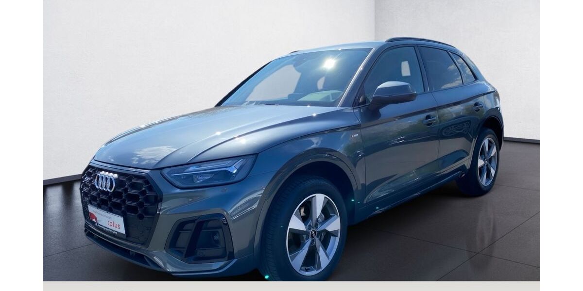 Audi Q5 69.817 km 36.701 &euro; Northeim 37154