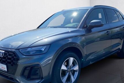Audi Q5 69.817 km 36.826 &euro; Northeim 37154